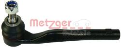 Metzger Autoteile Cap de bara METZGER AUTOTEILE 54043501 (54043501)