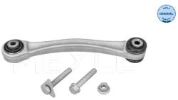 MEYLE Brat, suspensie roata MEYLE -ORIGINAL: True to OE. 316 050 0268 (316 050 0268)