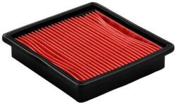 Denckermann Filtru aer DENCKERMANN A140077 (A140077)