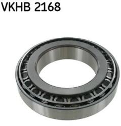 SKF Rulment roata SKF VKHB 2168 (VKHB 2168) - automobilus