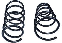 MAXGEAR Arc spiral MAXGEAR 60-0605D (60-0605D)