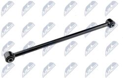 NTY Brat, suspensie roata NTY ZWT-CH-031 (ZWT-CH-031)