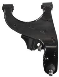 Yamato Brat, suspensie roata YAMATO J91028YMT (J91028YMT) - automobilus