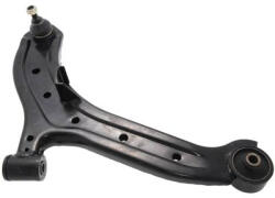 FEBEST Brat, suspensie roata FEBEST 1224-ACCRH (1224-ACCRH)
