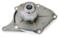 QWP Pompă de apă, răcire motor QWP WWP005 (WWP005)