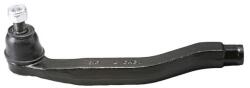 CTR Cap de bara CTR CE0197L (CE0197L) - automobilus