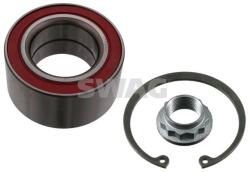 SWAG Set rulment roata SWAG 20 92 1996 (20 92 1996) - automobilus