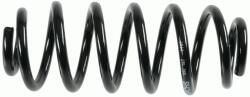 SACHS Arc spiral SACHS 994 197 (994 197) - automobilus