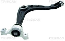 TRISCAN Brat, suspensie roata TRISCAN 8500 38523 (8500 38523)