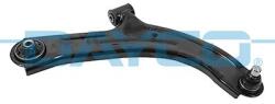 DAYCO Brat, suspensie roata DAYCO DSS3768 (DSS3768)