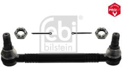 Febi Bilstein Bieleta, directie FEBI BILSTEIN ProKit 46043 (46043)