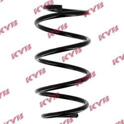 KYB Arc spiral KYB K-Flex RA1284 (RA1284)