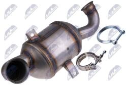 NTY Catalizator NTY KAT-CT-006 (KAT-CT-006)