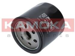 KAMOKA Filtru ulei KAMOKA F113401 (F113401) - automobilus