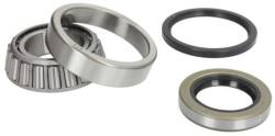 BTA Set rulment roata BTA H21020BTA (H21020BTA) - automobilus
