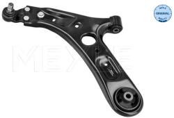 MEYLE Brat, suspensie roata MEYLE -ORIGINAL: True to OE. 37-16 050 0089 (37-16 050 0089)