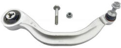 FEBEST Brat, suspensie roata FEBEST 6724-M3FLRR (6724-M3FLRR)