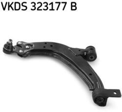 SKF Brat, suspensie roata SKF VKDS 323177 B (VKDS 323177 B) - automobilus