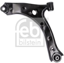 Febi Bilstein Brat, suspensie roata FEBI BILSTEIN 182551 (182551) - automobilus