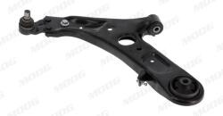 Moog Brat, suspensie roata MOOG KI-WP-14769 (KI-WP-14769) - automobilus