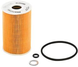 MECAFILTER Filtru ulei MECAFILTER ELH4398 (ELH4398)