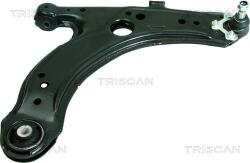 TRISCAN Brat, suspensie roata TRISCAN 8500 29545 (8500 29545) - automobilus
