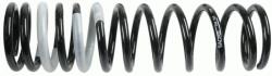 SACHS Arc spiral SACHS 996 740 (996 740) - automobilus