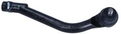 MAXGEAR Cap de bara MAXGEAR 69-1199 (69-1199)
