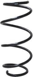 Asam Automotive Arc spiral ASAM AUTOMOTIVE 05613 (05613)