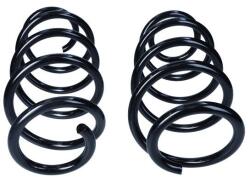 MAXGEAR Arc spiral MAXGEAR 60-1129D (60-1129D)