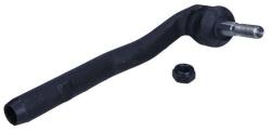 MAXGEAR Cap de bara MAXGEAR 69-0884 (69-0884)