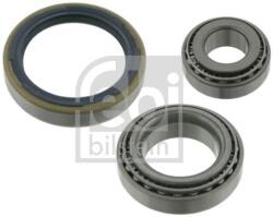 Febi Bilstein Set rulment roata FEBI BILSTEIN 07870 (07870) - automobilus