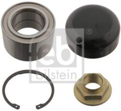 Febi Bilstein Set rulment roata FEBI BILSTEIN 29565 (29565)