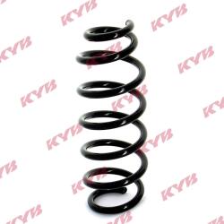 KYB Arc spiral KYB K-Flex RA1692 (RA1692)