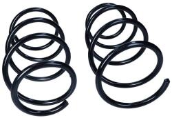 MAXGEAR Arc spiral MAXGEAR 60-1383D (60-1383D)