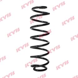 KYB Arc spiral KYB K-Flex RA5875 (RA5875)