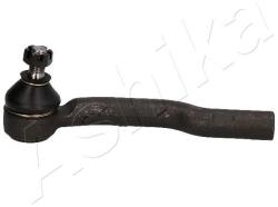 ASHIKA Cap de bara ASHIKA 111-08-816R (111-08-816R) - automobilus