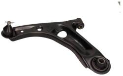 MAXGEAR Brat, suspensie roata MAXGEAR 72-2701 (72-2701)