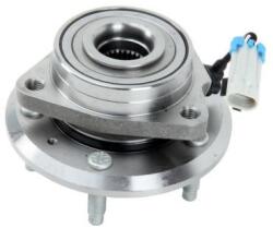 BTA Set rulment roata BTA H10090BTA (H10090BTA) - automobilus