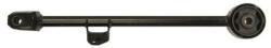 Yamato Brat, suspensie roata YAMATO J94021YMT (J94021YMT) - automobilus