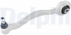 DELPHI Brat, suspensie roata DELPHI TC1494 (TC1494)