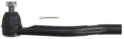 Yamato Cap de bara YAMATO I14038YMT (I14038YMT) - automobilus