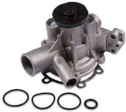 HEPU Pompă de apă, răcire motor HEPU P604 (P604)