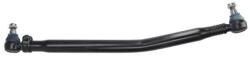 REINHOCH Bieleta, directie REINHOCH RH51-7039 (RH51-7039) - automobilus