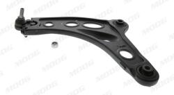 Moog Brat, suspensie roata MOOG RE-WP-15243 (RE-WP-15243) - automobilus