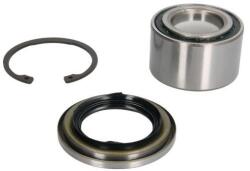 BTA Set rulment roata BTA H22017BTA (H22017BTA) - automobilus