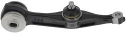 Moog Brat, suspensie roata MOOG ME-TC-15757 (ME-TC-15757) - automobilus