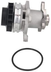 KAMOKA Pompă de apă, răcire motor KAMOKA T0222 (T0222)