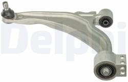 DELPHI Brat, suspensie roata DELPHI TC3738 (TC3738) - automobilus