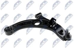 NTY Brat, suspensie roata NTY ZWD-DA-019 (ZWD-DA-019)